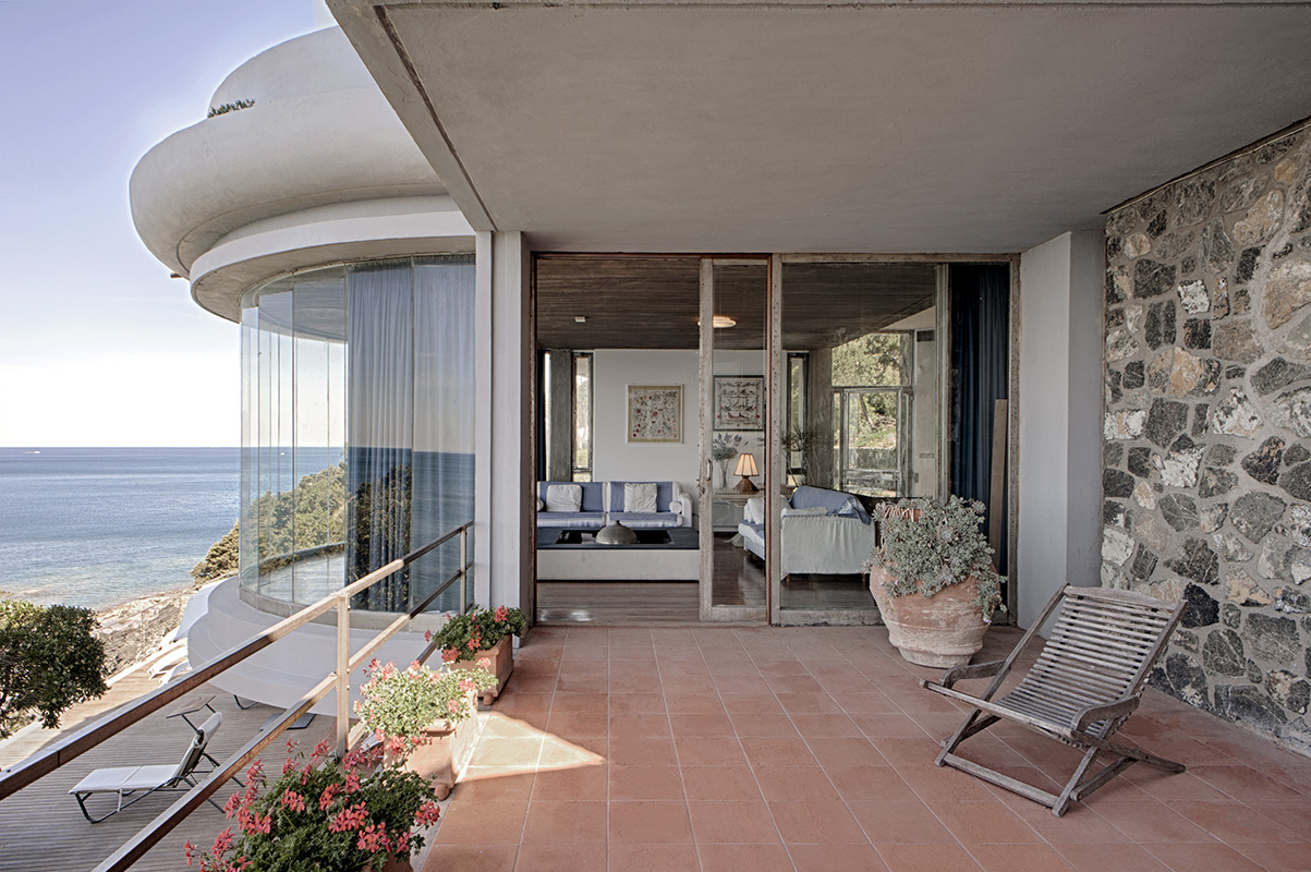 lorem ipsum dolor sit