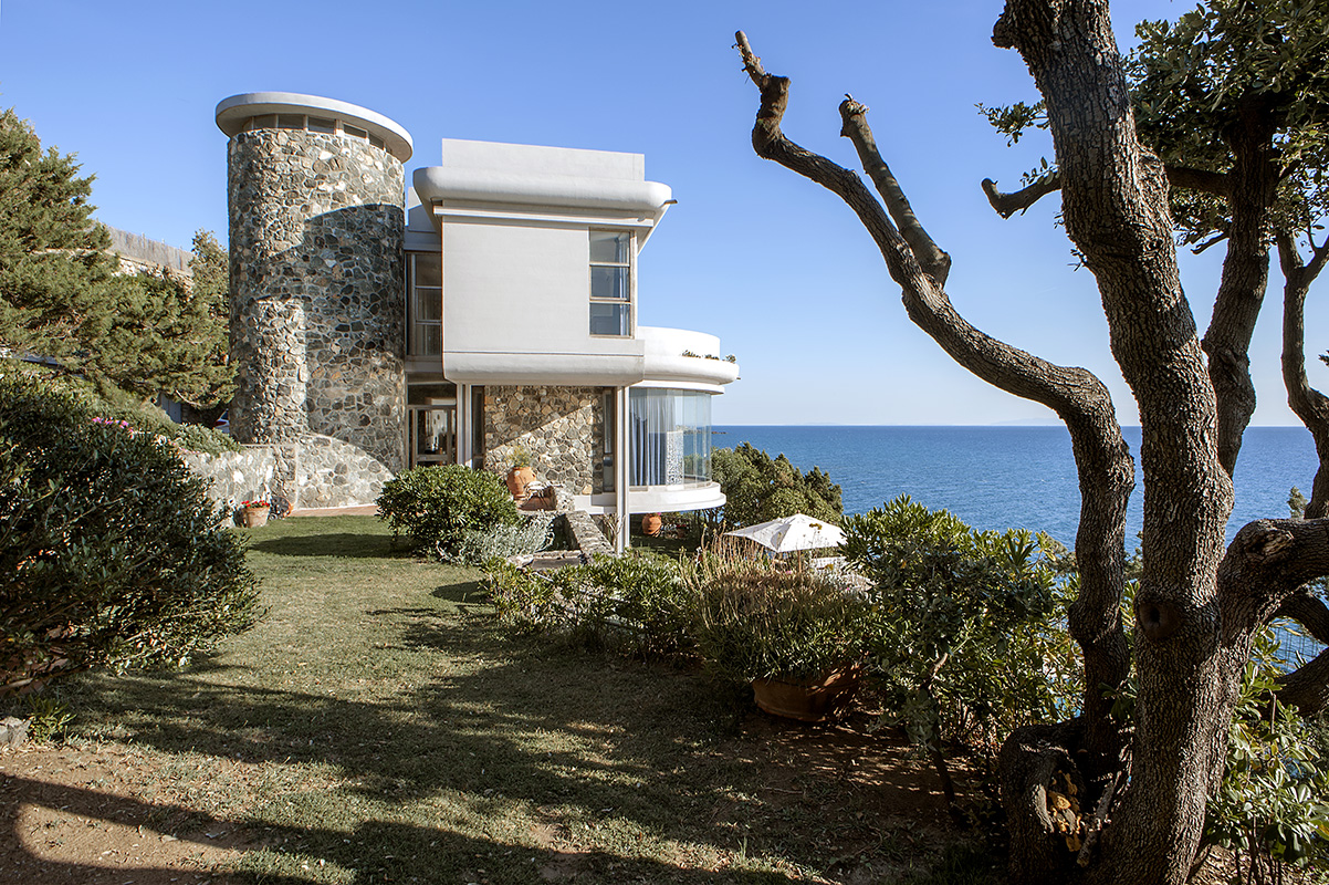 lorem ipsum dolor sit