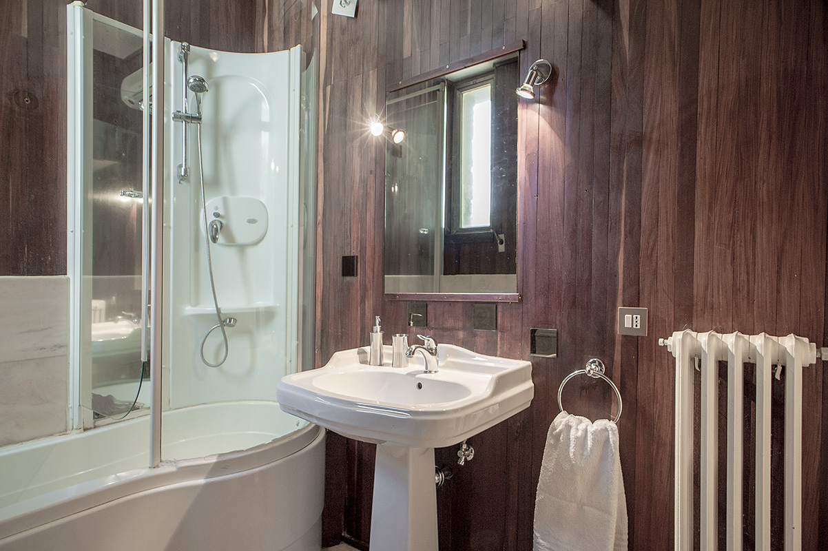 lorem ipsum dolor sit