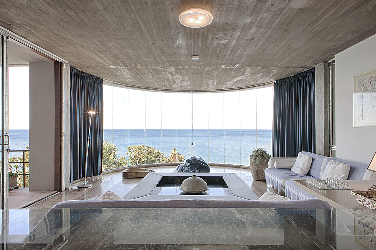 lorem ipsum dolor sit