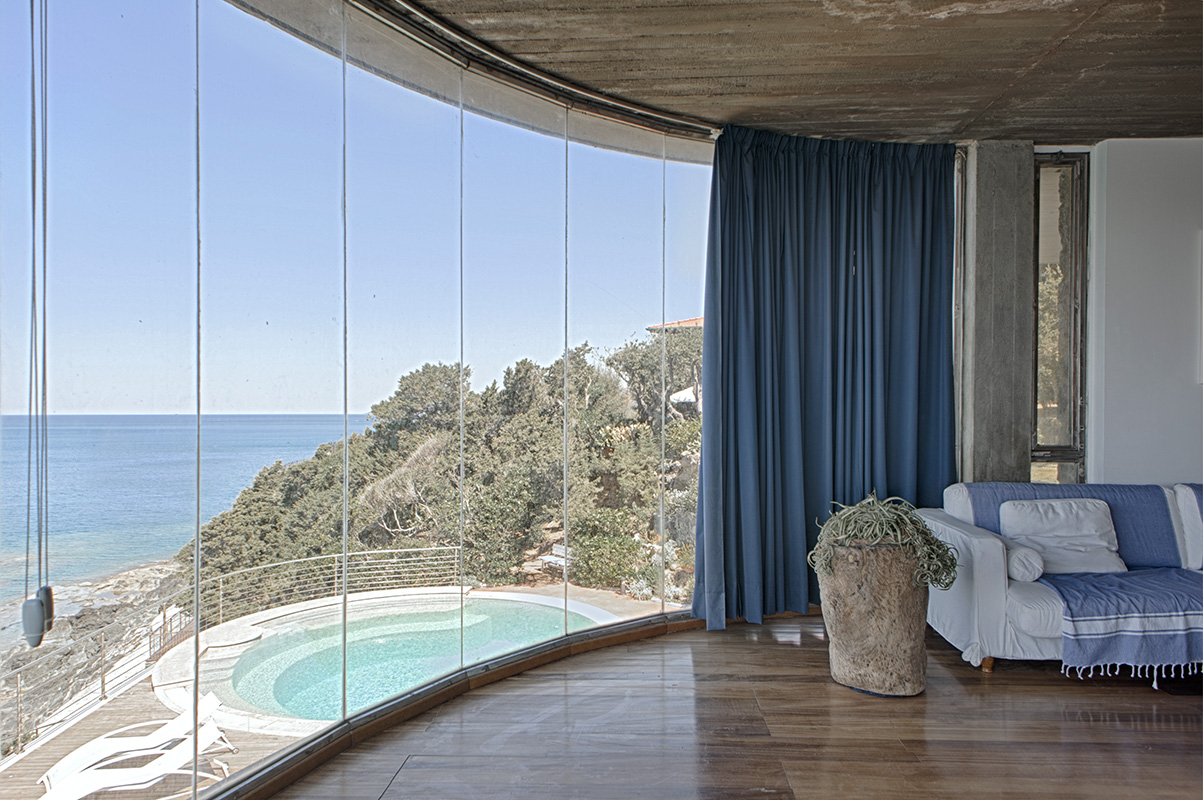 lorem ipsum dolor sit