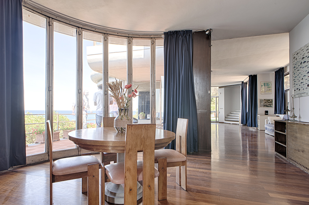 lorem ipsum dolor sit