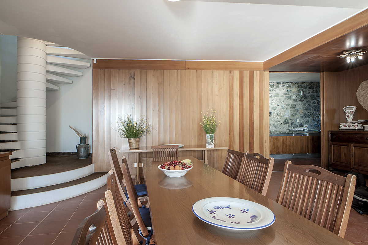 lorem ipsum dolor sit